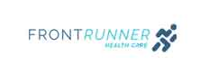 FrontRunnerHC FrontRunnerHC